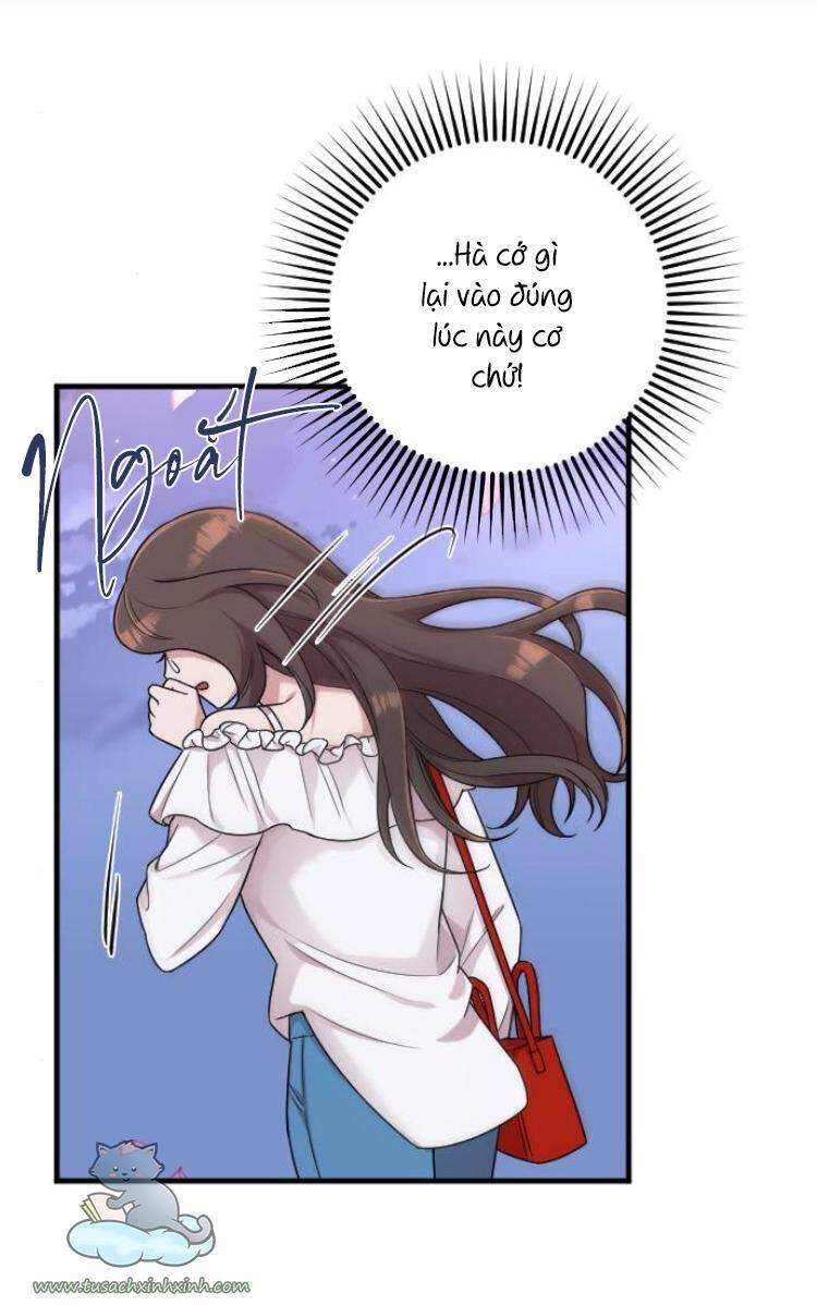 Cô Đi Mà Kết Hôn Với Chồng Tôi Đi - Chương 12 - Trang 89