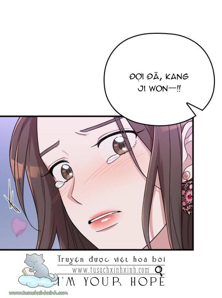 Cô Đi Mà Kết Hôn Với Chồng Tôi Đi - Chương 12 - Trang 90