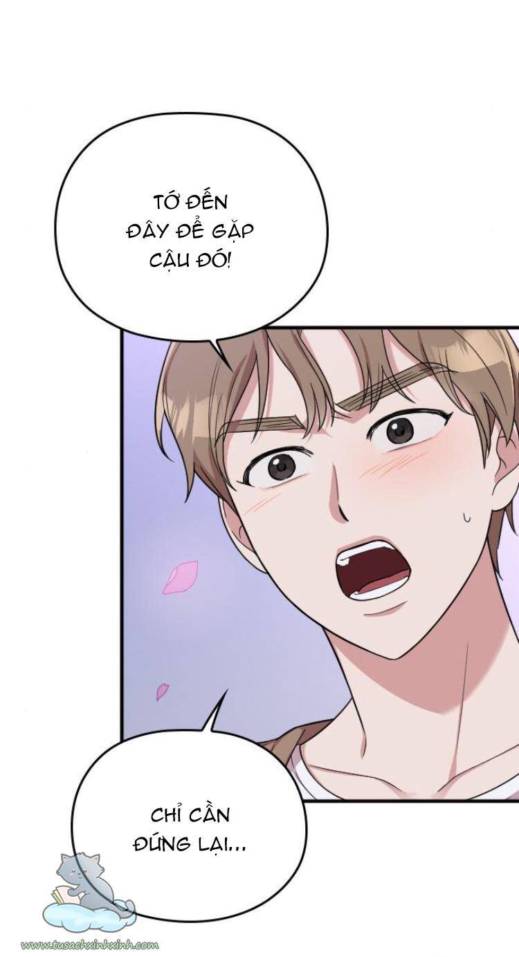 Cô Đi Mà Kết Hôn Với Chồng Tôi Đi - Chương 12 - Trang 91