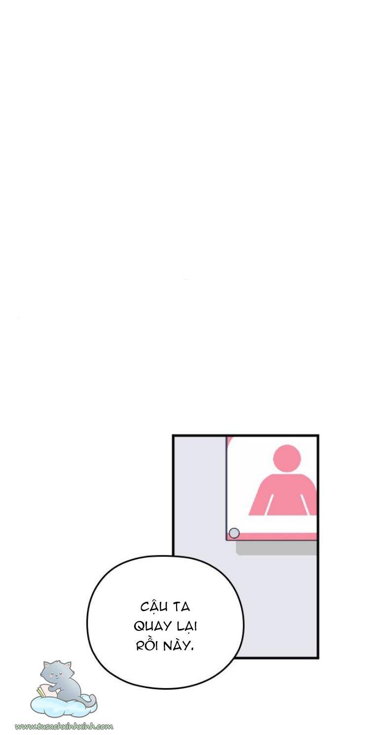 Cô Đi Mà Kết Hôn Với Chồng Tôi Đi - Chương 12 - Trang 94
