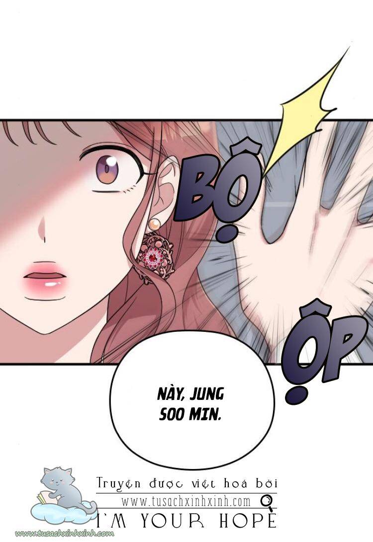 Cô Đi Mà Kết Hôn Với Chồng Tôi Đi - Chương 12 - Trang 95