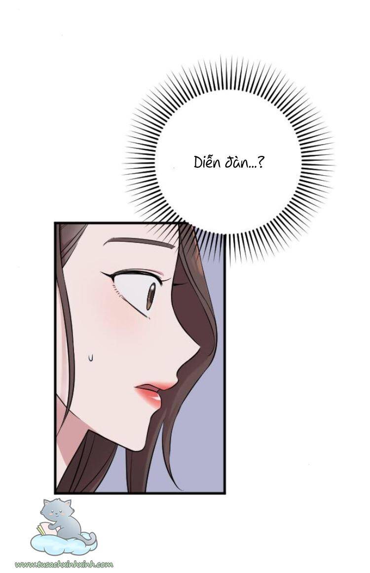 Cô Đi Mà Kết Hôn Với Chồng Tôi Đi - Chương 13 - Trang 14