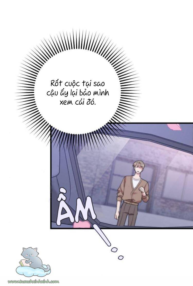 Cô Đi Mà Kết Hôn Với Chồng Tôi Đi - Chương 13 - Trang 16