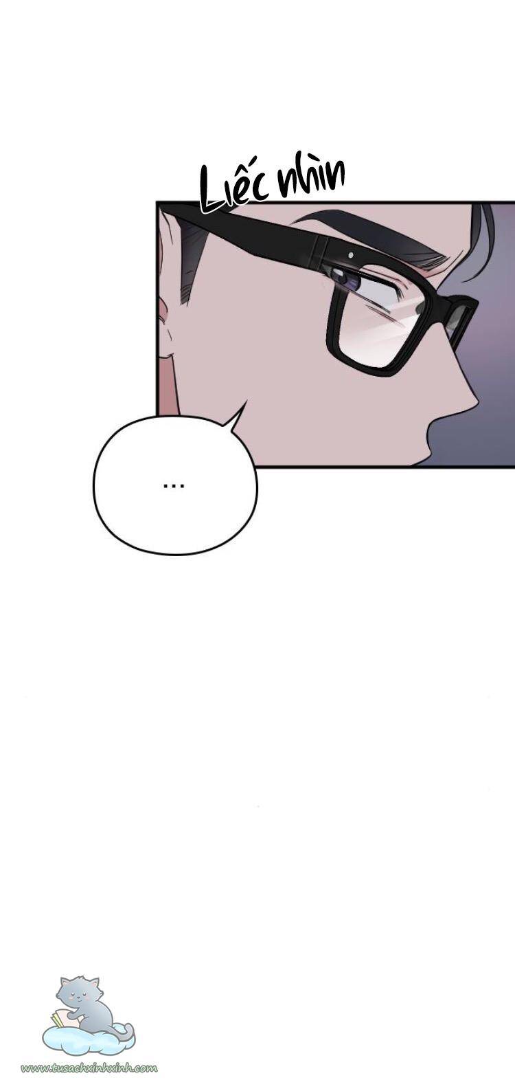 Cô Đi Mà Kết Hôn Với Chồng Tôi Đi - Chương 13 - Trang 17