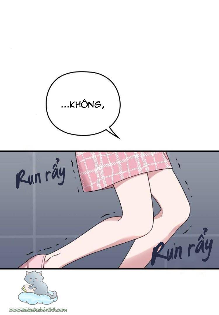 Cô Đi Mà Kết Hôn Với Chồng Tôi Đi - Chương 13 - Trang 36