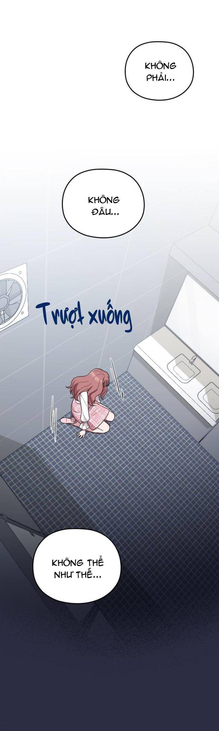 Cô Đi Mà Kết Hôn Với Chồng Tôi Đi - Chương 13 - Trang 37