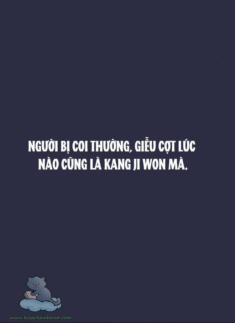 Cô Đi Mà Kết Hôn Với Chồng Tôi Đi - Chương 13 - Trang 38