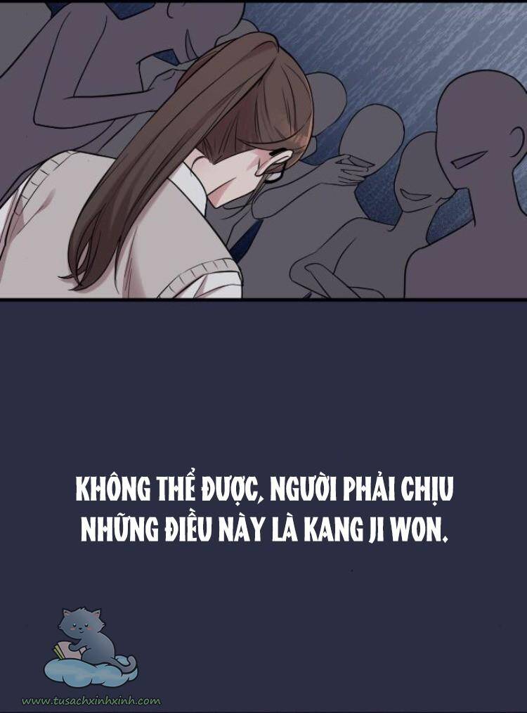 Cô Đi Mà Kết Hôn Với Chồng Tôi Đi - Chương 13 - Trang 39