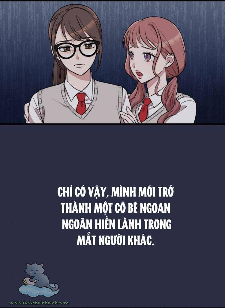 Cô Đi Mà Kết Hôn Với Chồng Tôi Đi - Chương 13 - Trang 40