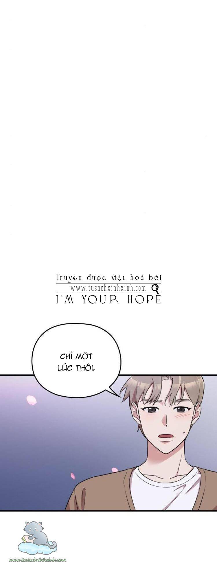 Cô Đi Mà Kết Hôn Với Chồng Tôi Đi - Chương 13 - Trang 5