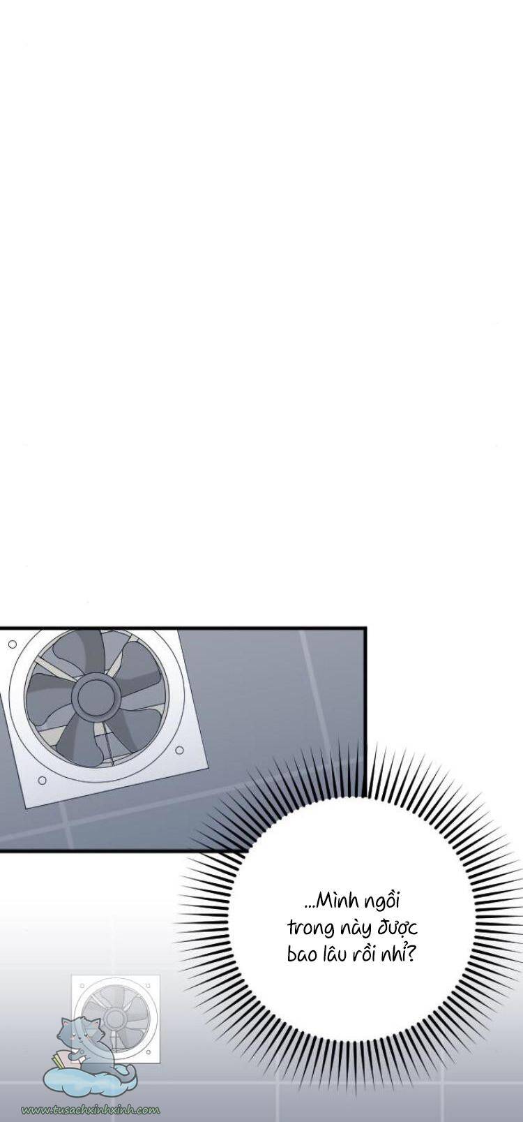 Cô Đi Mà Kết Hôn Với Chồng Tôi Đi - Chương 13 - Trang 43