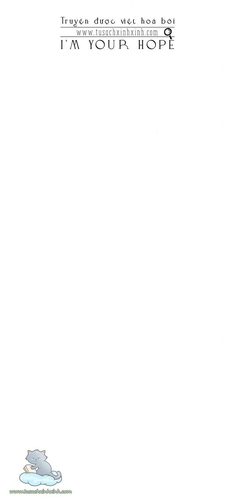 Cô Đi Mà Kết Hôn Với Chồng Tôi Đi - Chương 13 - Trang 47