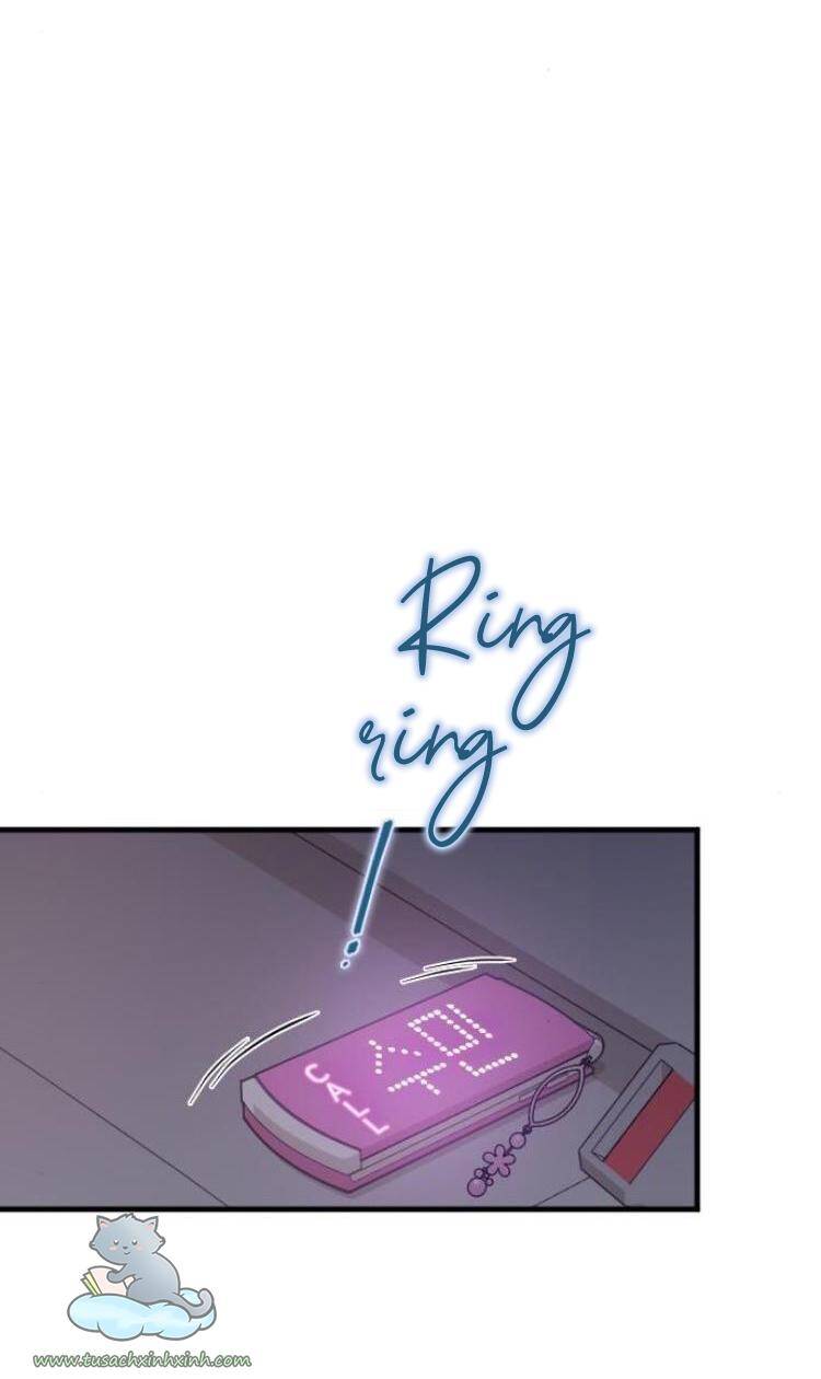 Cô Đi Mà Kết Hôn Với Chồng Tôi Đi - Chương 13 - Trang 48