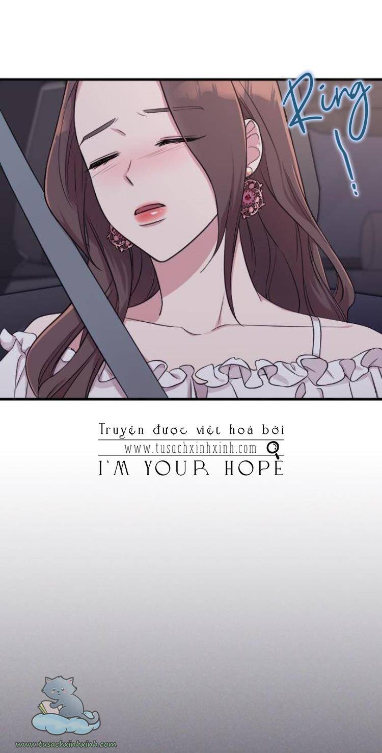 Cô Đi Mà Kết Hôn Với Chồng Tôi Đi - Chương 13 - Trang 50