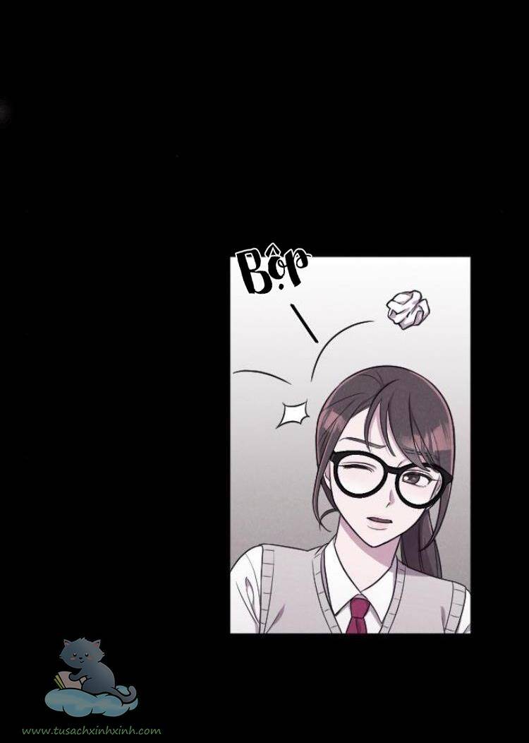 Cô Đi Mà Kết Hôn Với Chồng Tôi Đi - Chương 13 - Trang 52