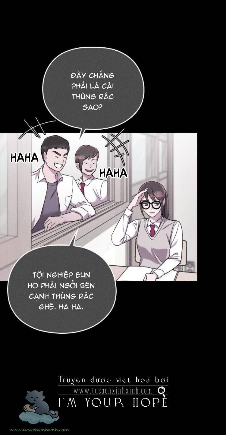 Cô Đi Mà Kết Hôn Với Chồng Tôi Đi - Chương 13 - Trang 53