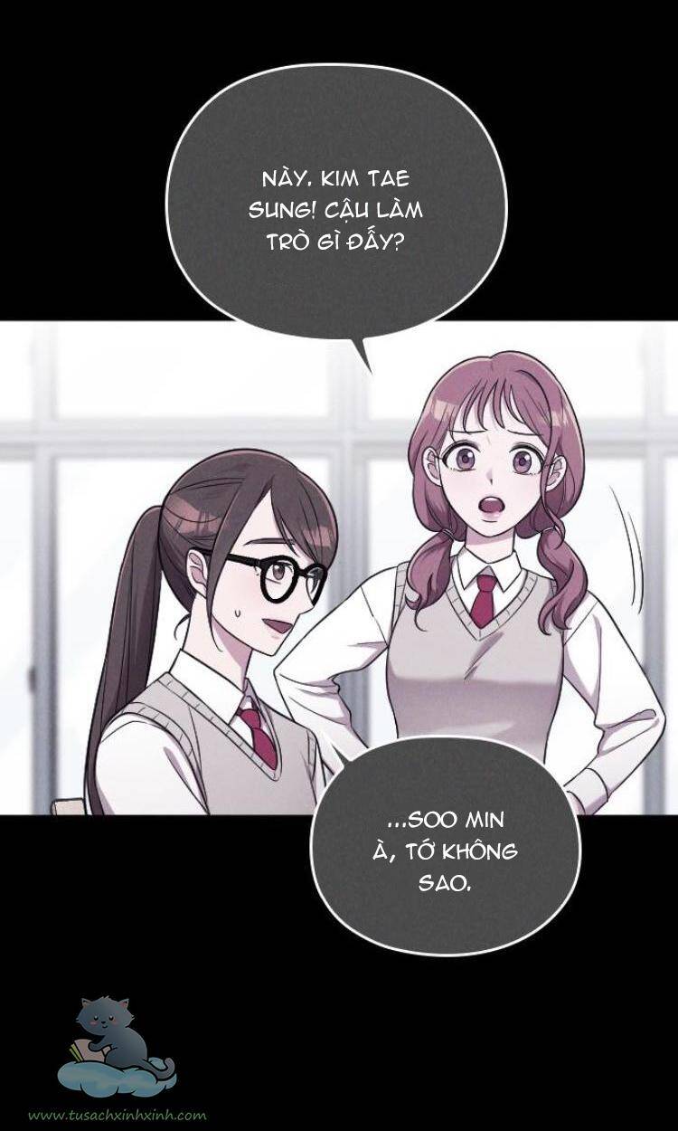Cô Đi Mà Kết Hôn Với Chồng Tôi Đi - Chương 13 - Trang 54