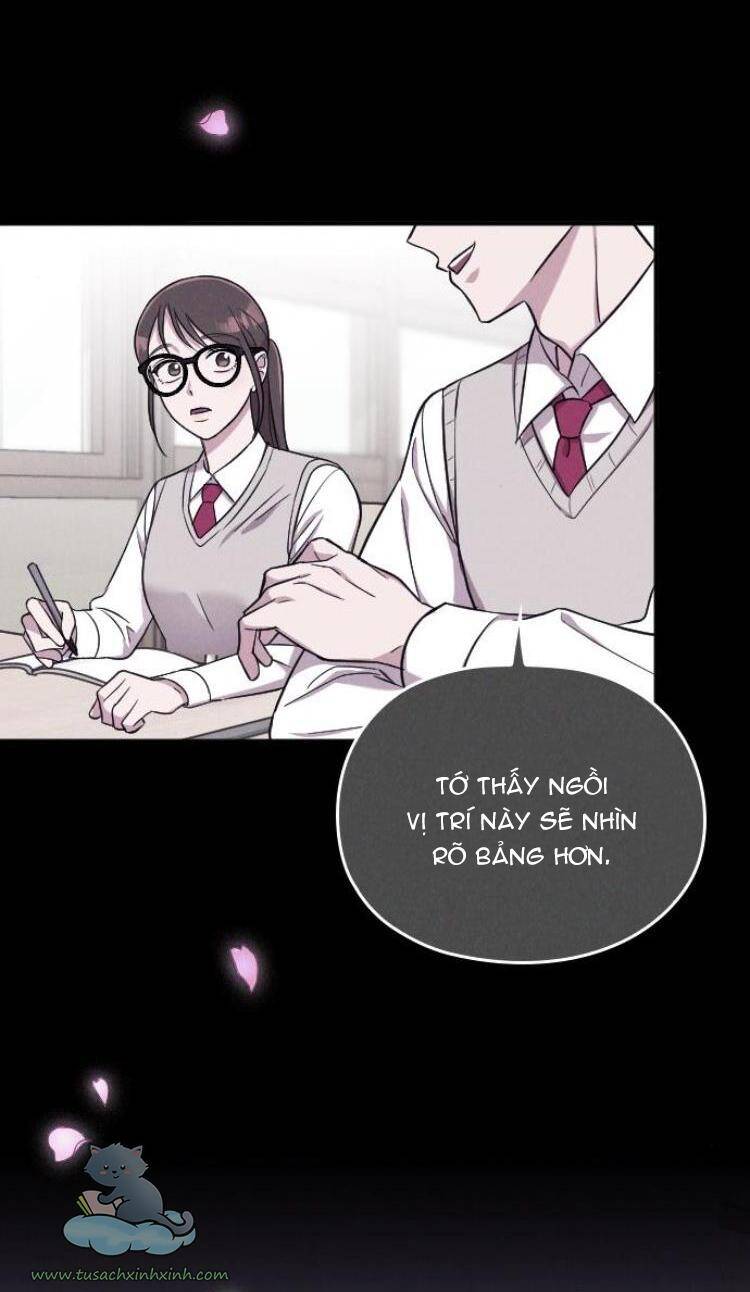 Cô Đi Mà Kết Hôn Với Chồng Tôi Đi - Chương 13 - Trang 58