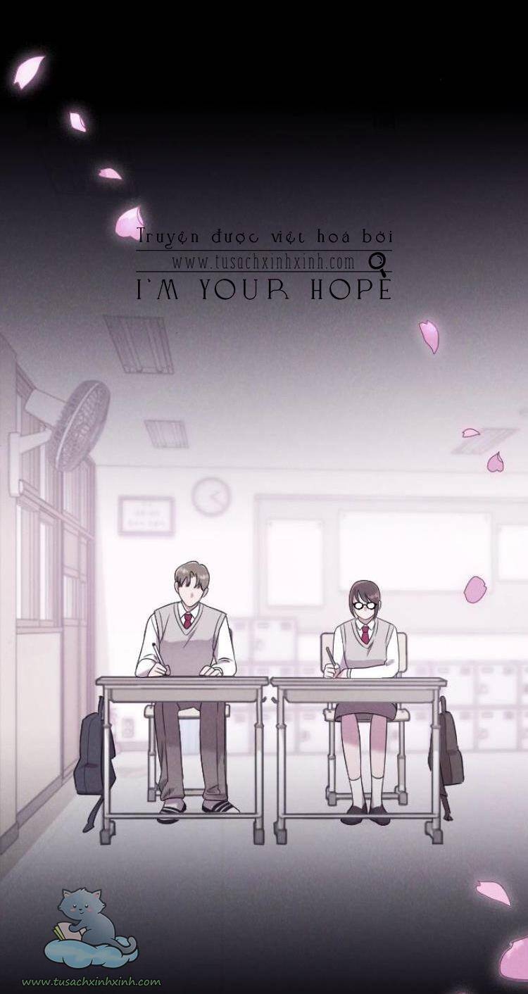 Cô Đi Mà Kết Hôn Với Chồng Tôi Đi - Chương 13 - Trang 60