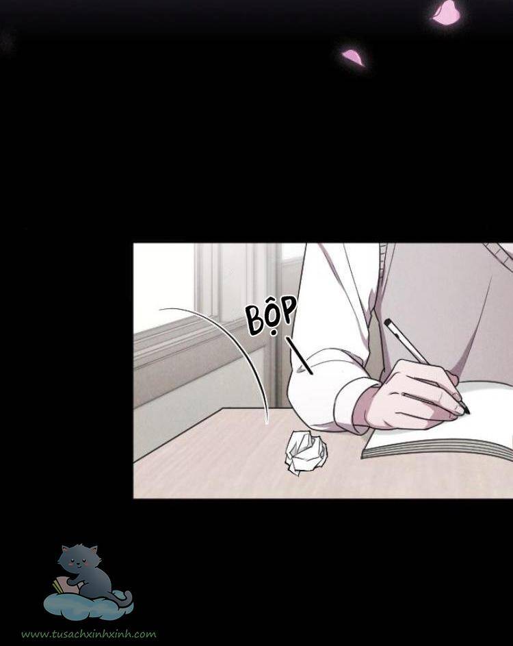 Cô Đi Mà Kết Hôn Với Chồng Tôi Đi - Chương 13 - Trang 61