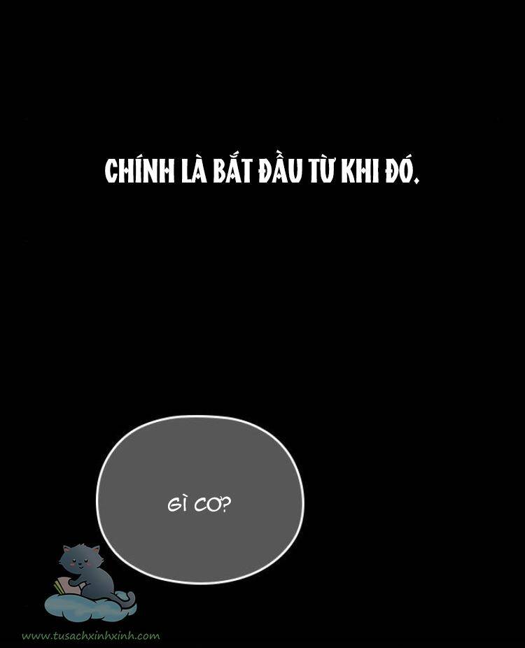 Cô Đi Mà Kết Hôn Với Chồng Tôi Đi - Chương 13 - Trang 63