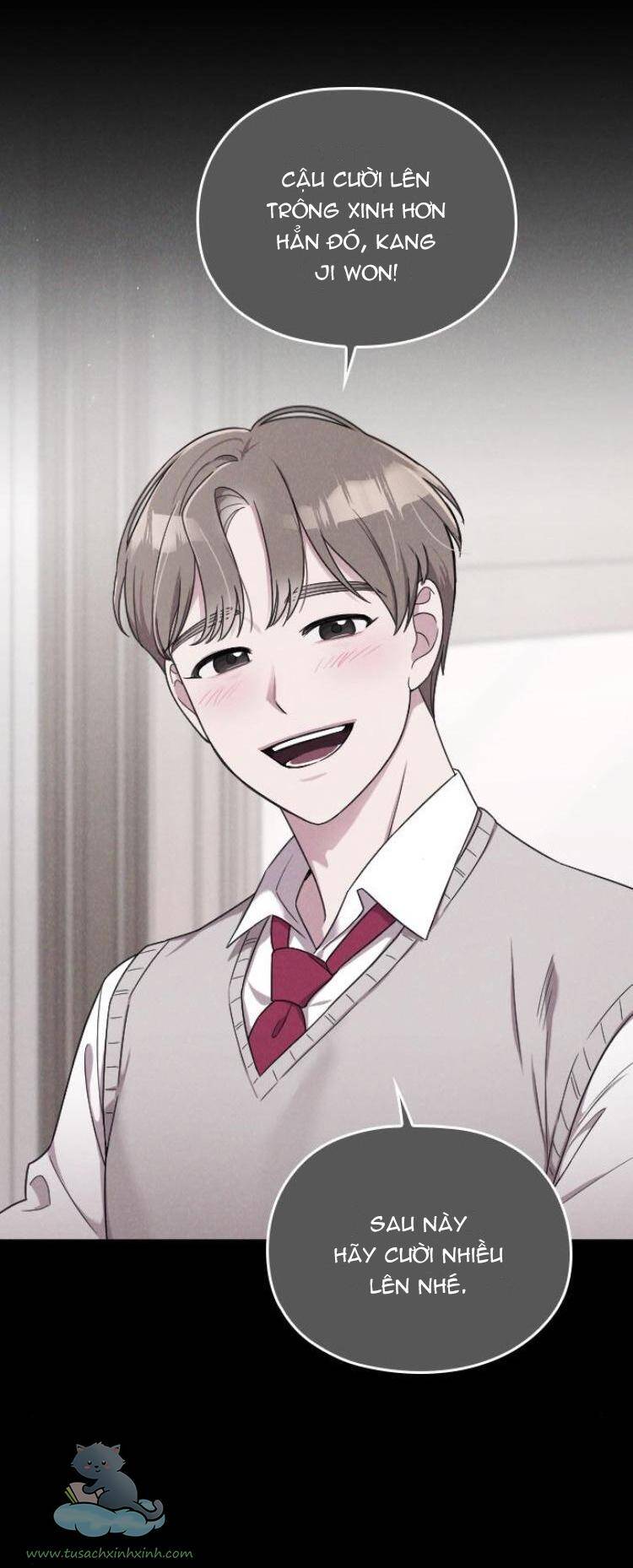 Cô Đi Mà Kết Hôn Với Chồng Tôi Đi - Chương 13 - Trang 64