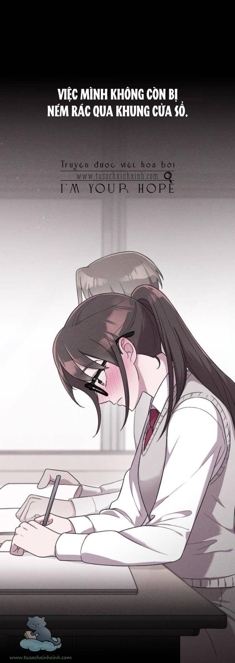 Cô Đi Mà Kết Hôn Với Chồng Tôi Đi - Chương 13 - Trang 65