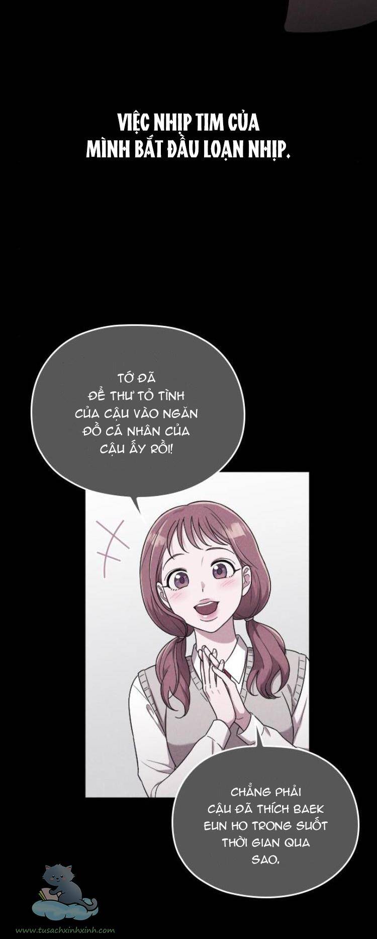 Cô Đi Mà Kết Hôn Với Chồng Tôi Đi - Chương 13 - Trang 66