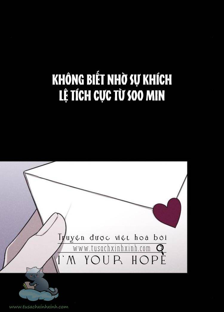 Cô Đi Mà Kết Hôn Với Chồng Tôi Đi - Chương 13 - Trang 67