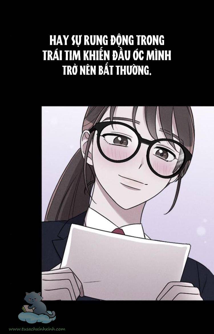 Cô Đi Mà Kết Hôn Với Chồng Tôi Đi - Chương 13 - Trang 68