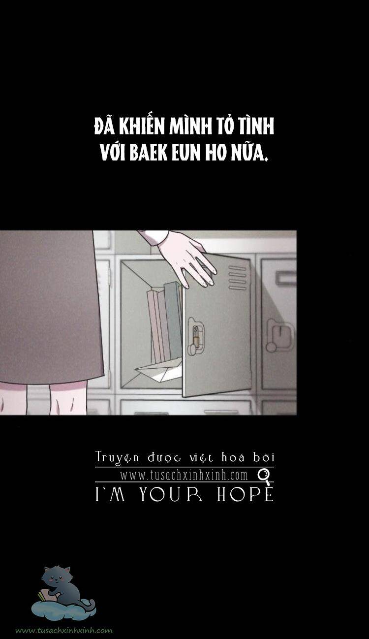 Cô Đi Mà Kết Hôn Với Chồng Tôi Đi - Chương 13 - Trang 69