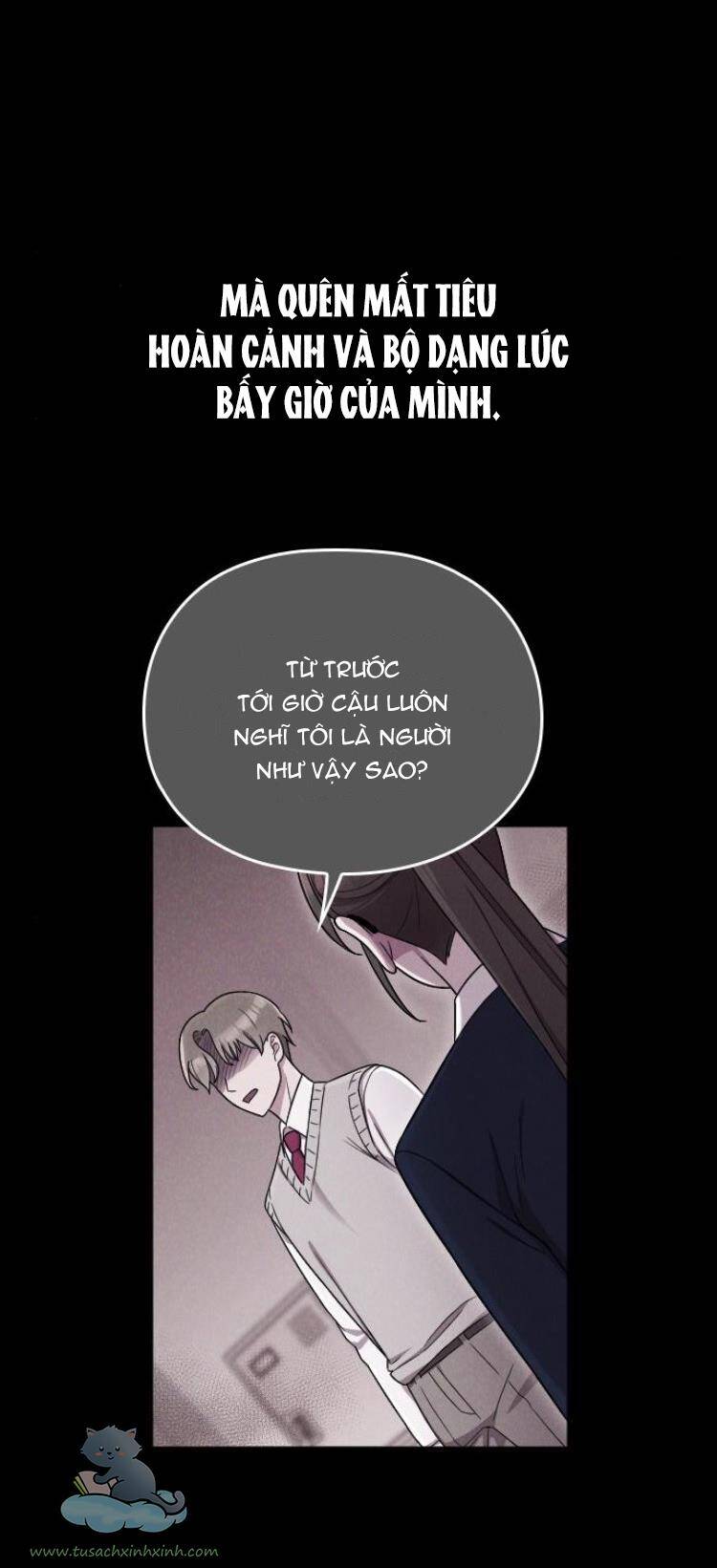 Cô Đi Mà Kết Hôn Với Chồng Tôi Đi - Chương 13 - Trang 70