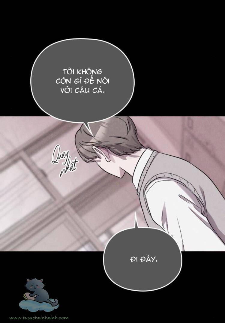 Cô Đi Mà Kết Hôn Với Chồng Tôi Đi - Chương 13 - Trang 71