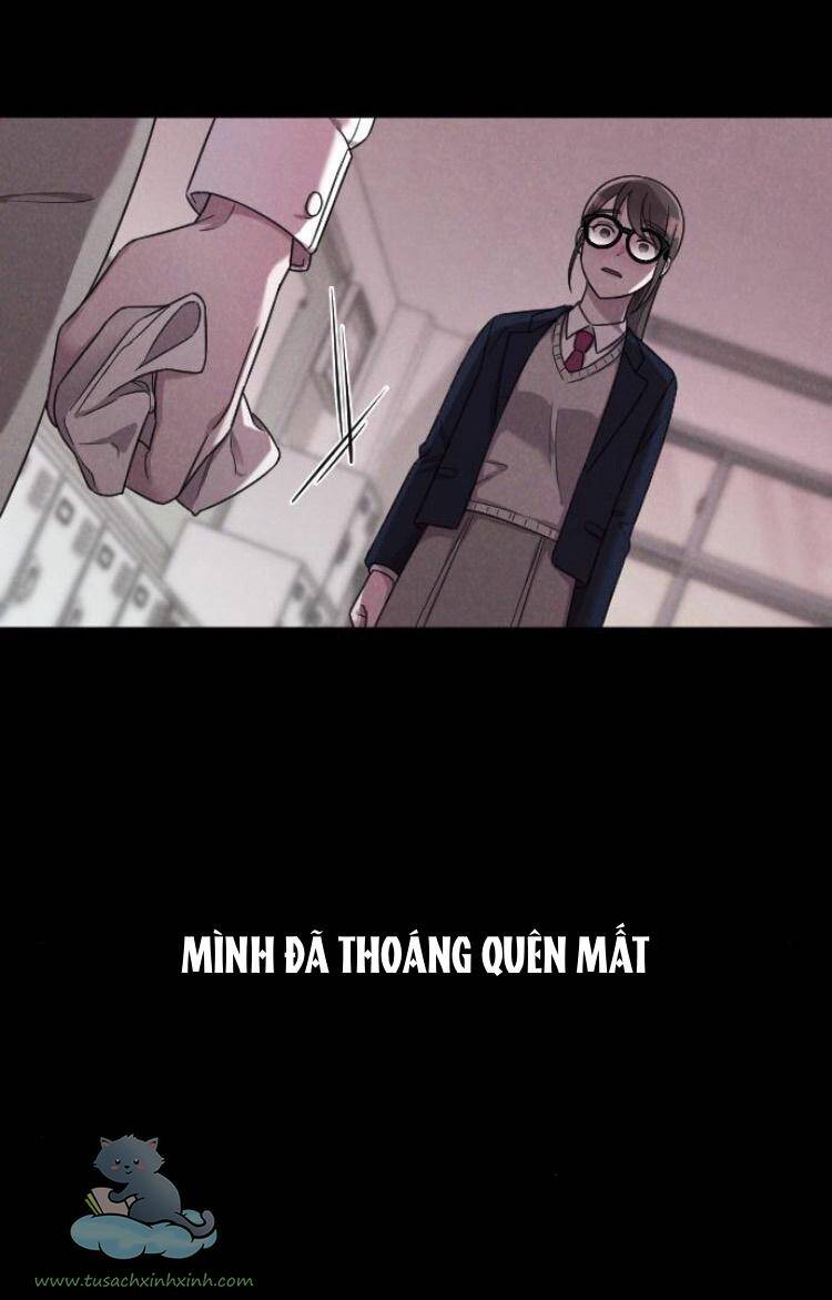 Cô Đi Mà Kết Hôn Với Chồng Tôi Đi - Chương 13 - Trang 72