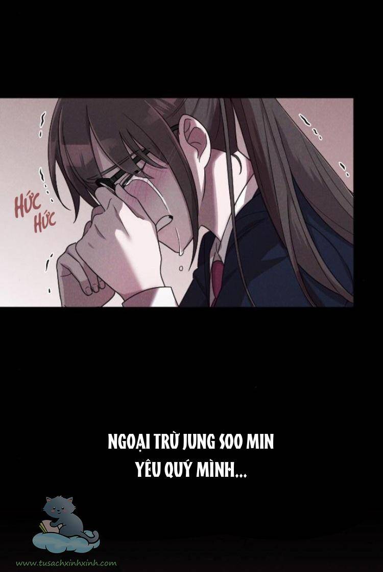 Cô Đi Mà Kết Hôn Với Chồng Tôi Đi - Chương 13 - Trang 73