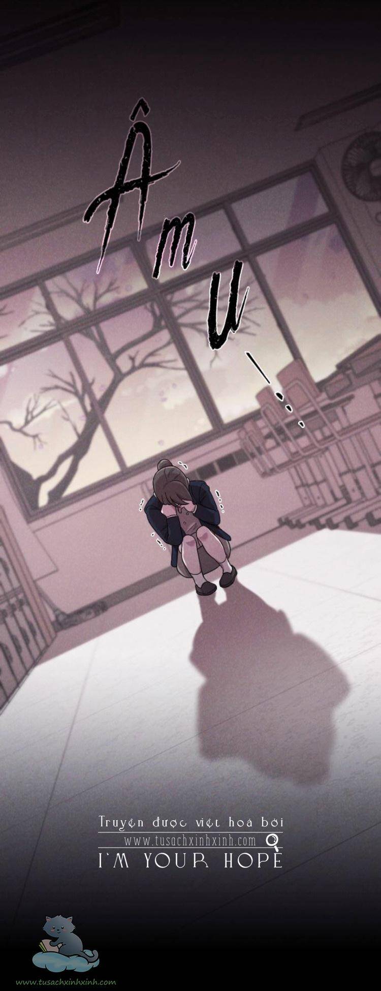 Cô Đi Mà Kết Hôn Với Chồng Tôi Đi - Chương 13 - Trang 74