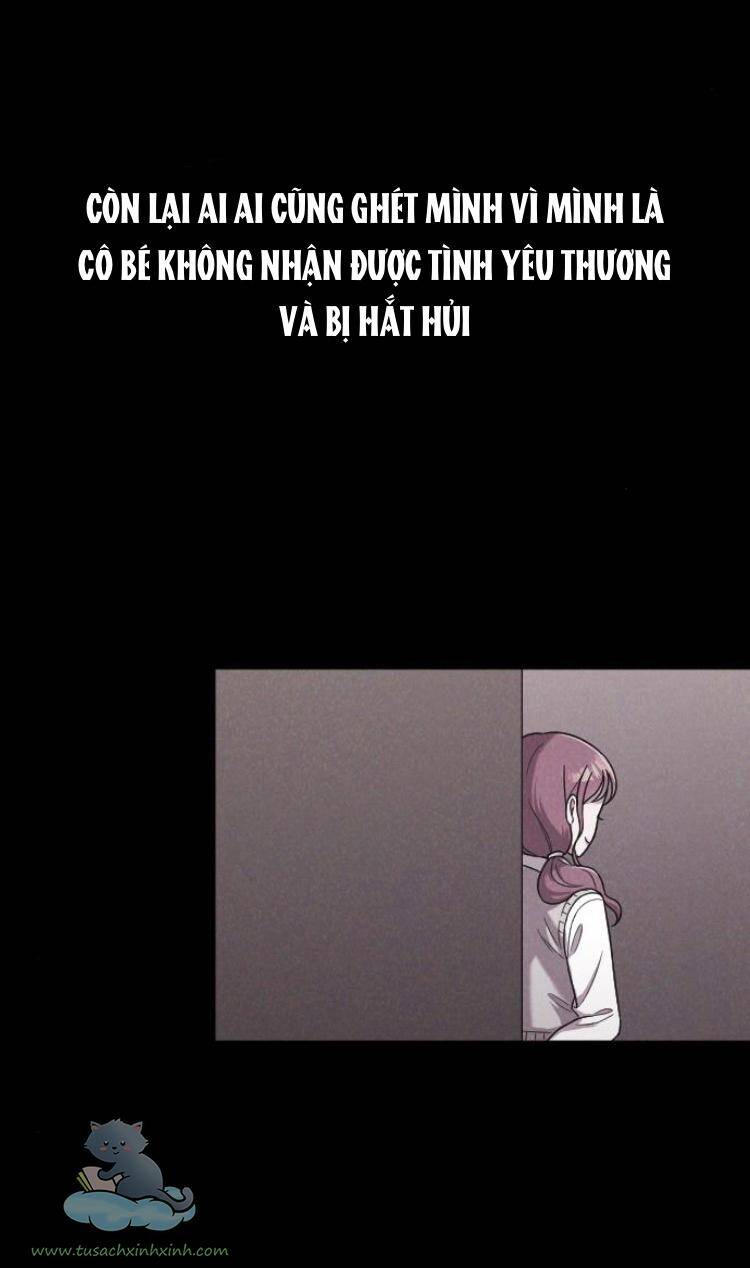 Cô Đi Mà Kết Hôn Với Chồng Tôi Đi - Chương 13 - Trang 75