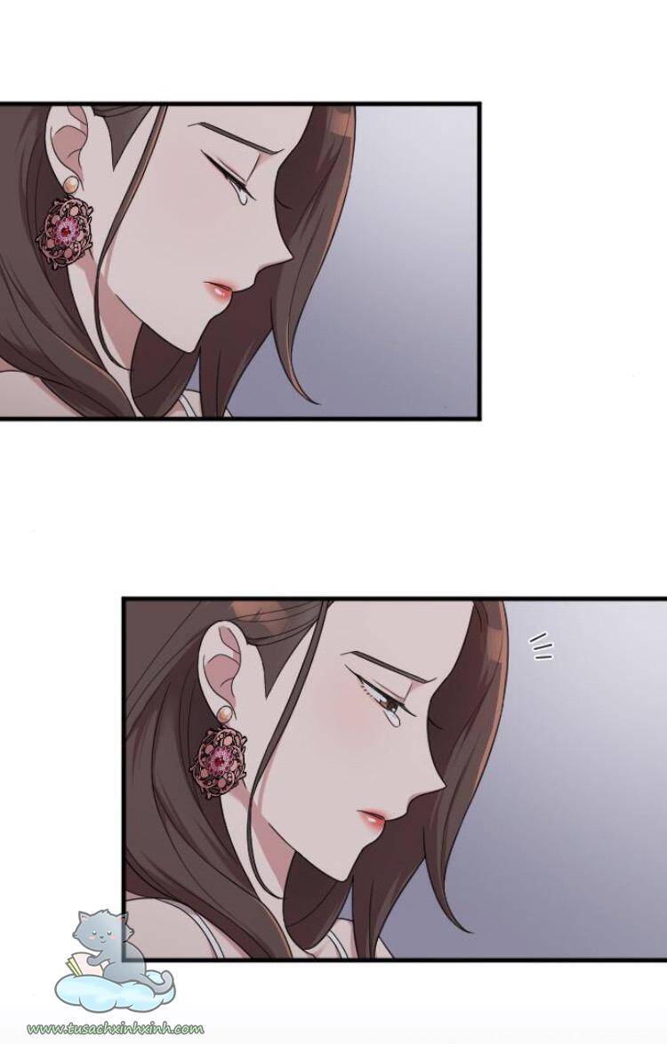 Cô Đi Mà Kết Hôn Với Chồng Tôi Đi - Chương 13 - Trang 77