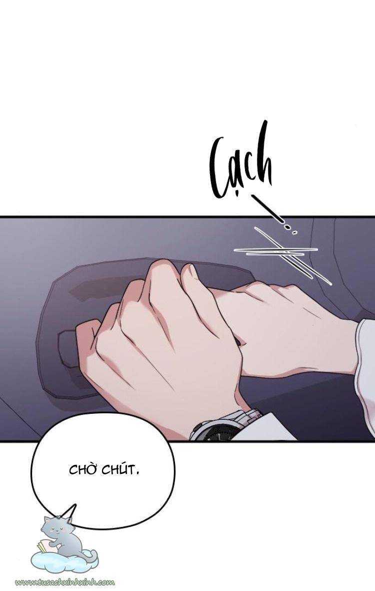 Cô Đi Mà Kết Hôn Với Chồng Tôi Đi - Chương 13 - Trang 83