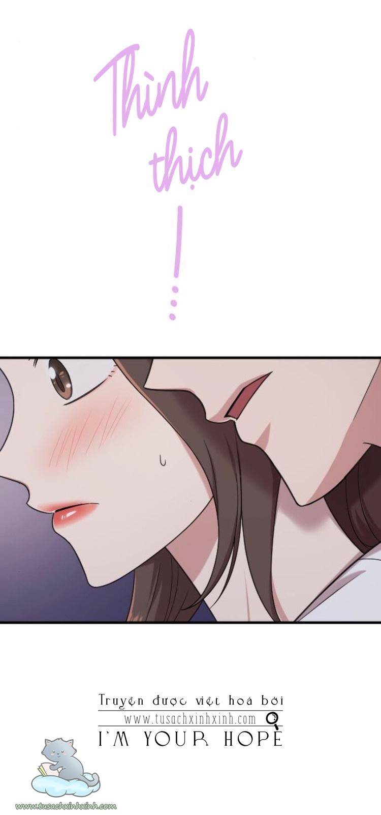 Cô Đi Mà Kết Hôn Với Chồng Tôi Đi - Chương 13 - Trang 85