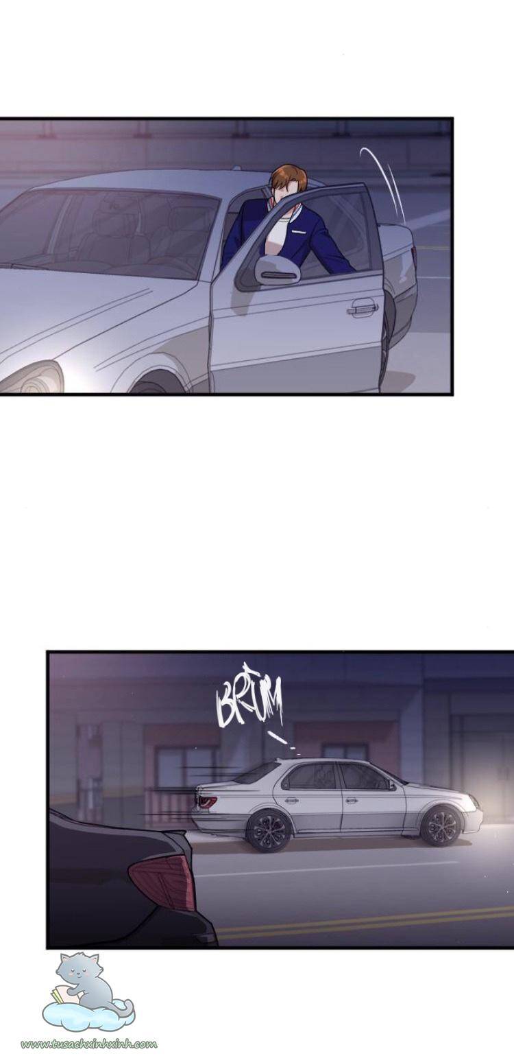 Cô Đi Mà Kết Hôn Với Chồng Tôi Đi - Chương 13 - Trang 87