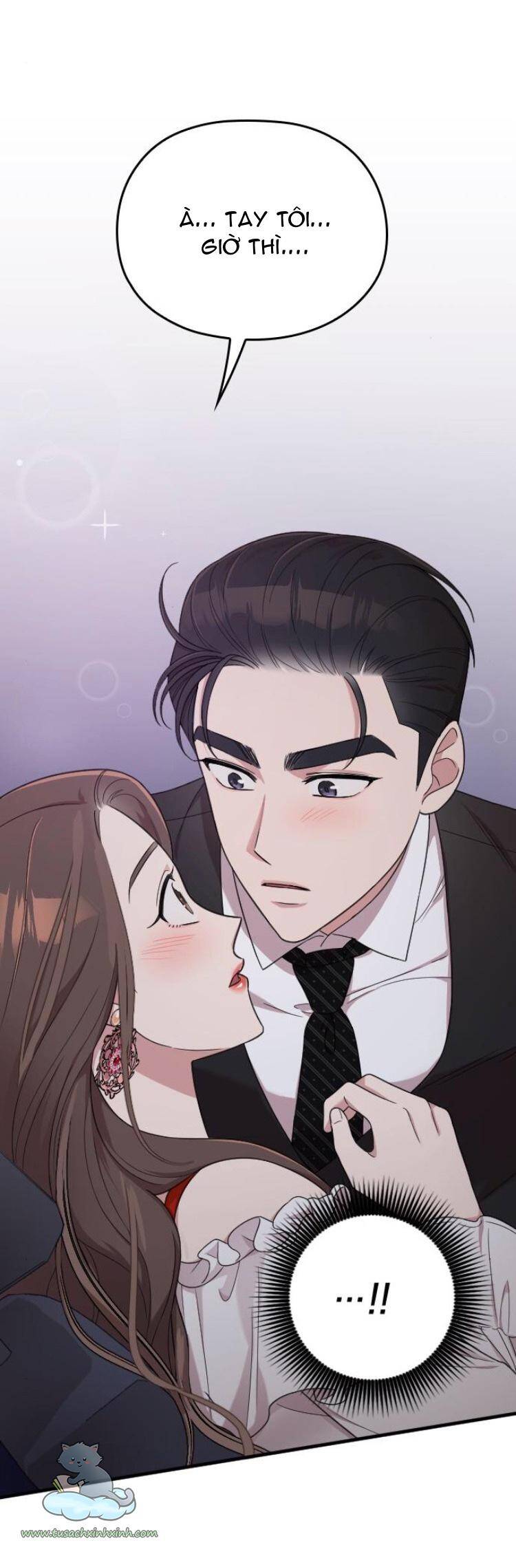 Cô Đi Mà Kết Hôn Với Chồng Tôi Đi - Chương 13 - Trang 90