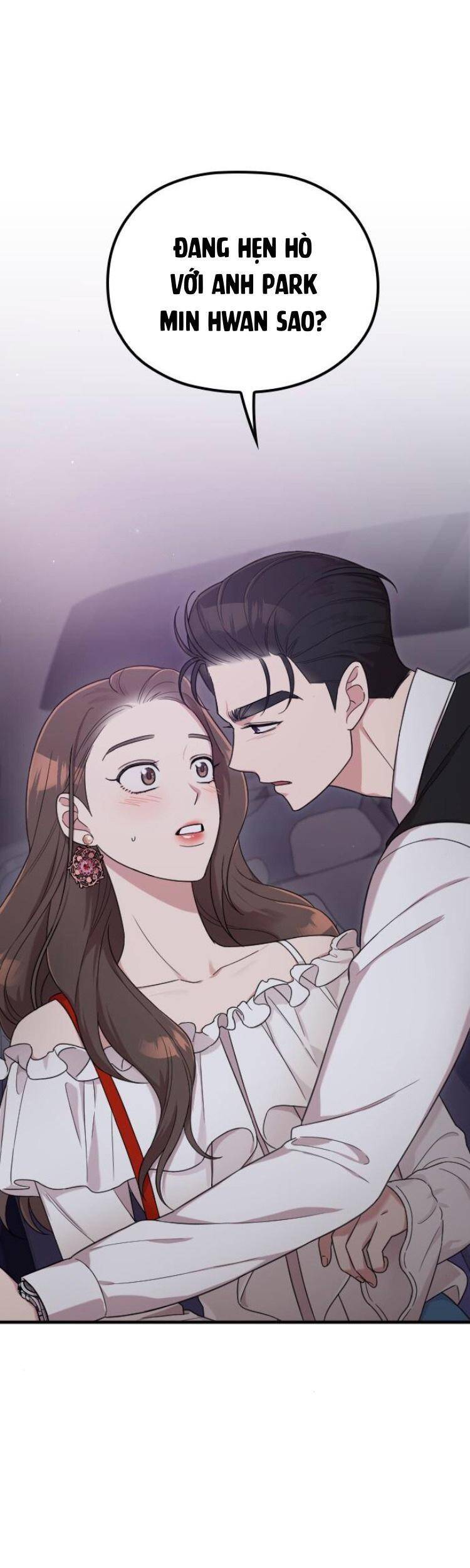 Cô Đi Mà Kết Hôn Với Chồng Tôi Đi - Chương 13 - Trang 92