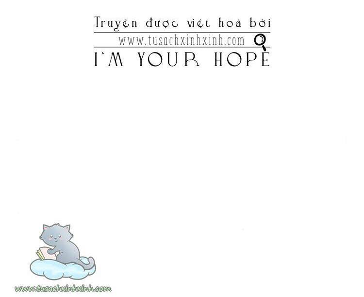 Cô Đi Mà Kết Hôn Với Chồng Tôi Đi - Chương 13 - Trang 93