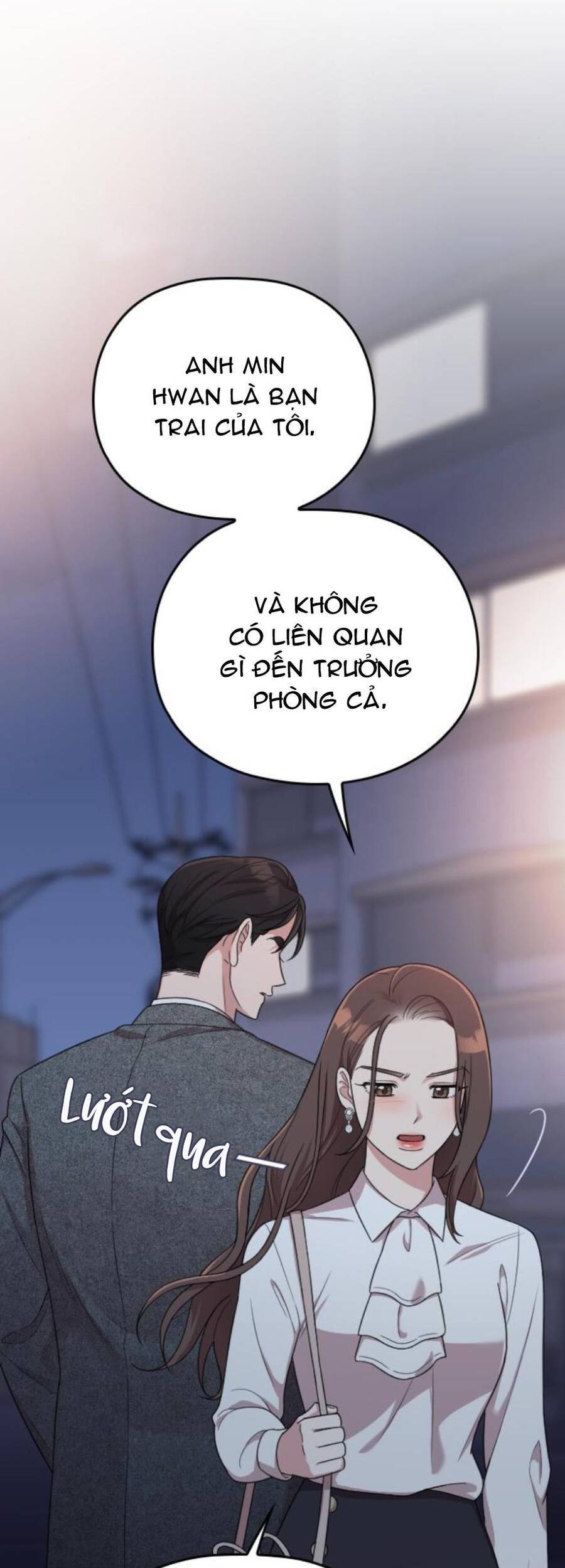 Cô Đi Mà Kết Hôn Với Chồng Tôi Đi - Chương 14 - Trang 102