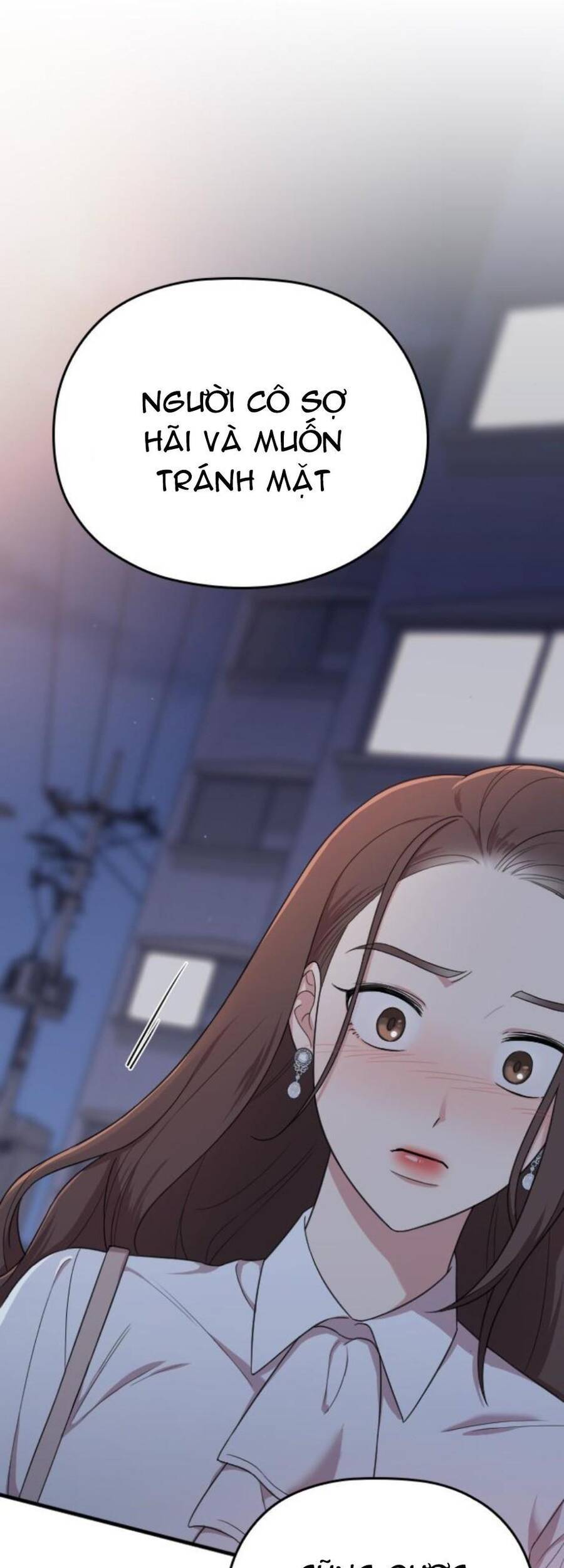 Cô Đi Mà Kết Hôn Với Chồng Tôi Đi - Chương 14 - Trang 105