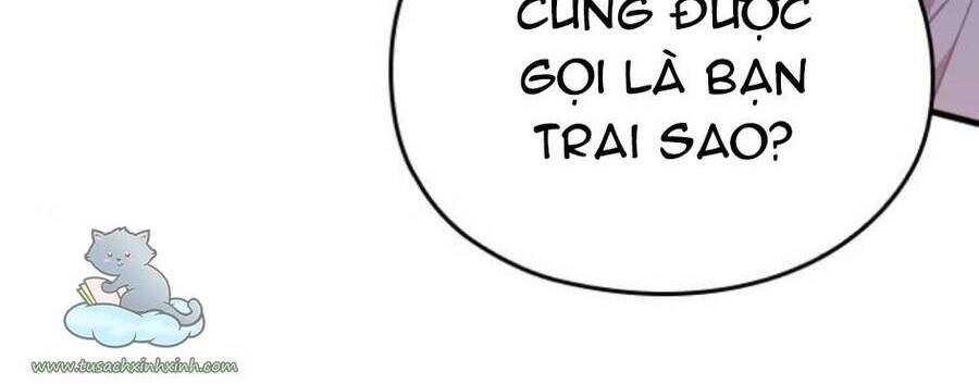 Cô Đi Mà Kết Hôn Với Chồng Tôi Đi - Chương 14 - Trang 106