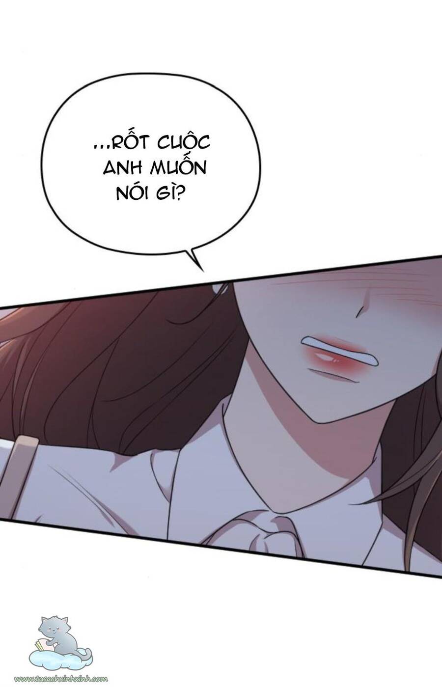 Cô Đi Mà Kết Hôn Với Chồng Tôi Đi - Chương 14 - Trang 109