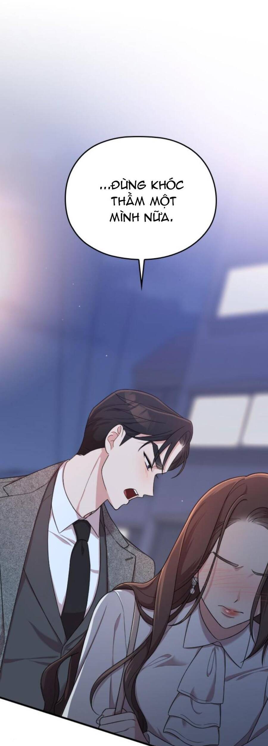 Cô Đi Mà Kết Hôn Với Chồng Tôi Đi - Chương 14 - Trang 110