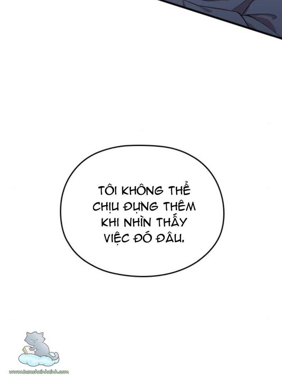 Cô Đi Mà Kết Hôn Với Chồng Tôi Đi - Chương 14 - Trang 111